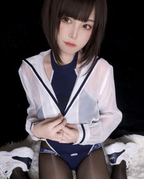 他乡的童年_国产剧HD高清在线观看